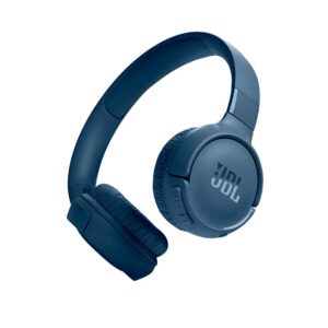 JBL Tune 520BT Blue