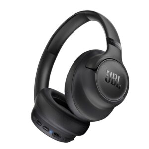 JBL Tune 780NC Black