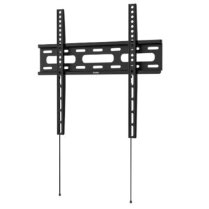 Hama FIX TV Wall Bracket, 75"
