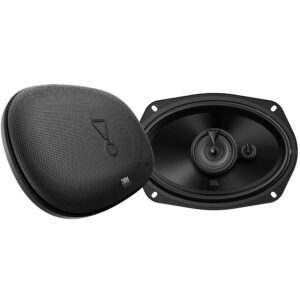 JBL Stage2 965M Gen 2