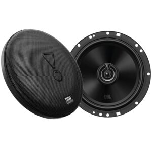 JBL Stage2 65 Gen 2