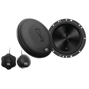JBL Stage2 65C Gen 2