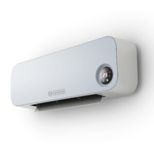 Olimpia Splendid Sky B