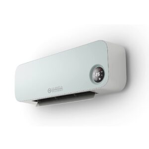 Olimpia Splendid Sky G