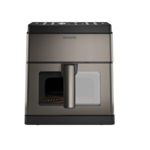 Aiwa AFR-A8000 Kumadai