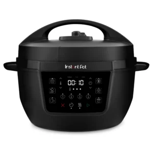 Instant Pot Multi-Cooker XL