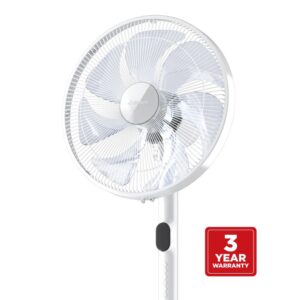 Airmate Eco Stand Fan