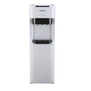 Ocean OCMWD33201CA Water Dispenser
