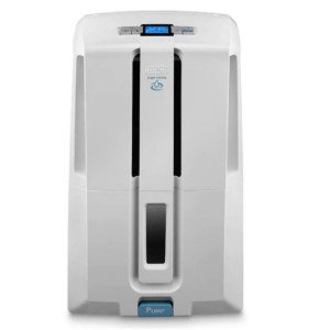 Delonghi Ariadry DD230P