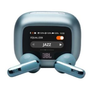 JBL Live Flex 3 Blue
