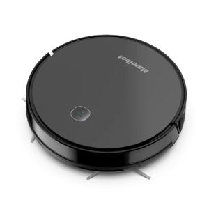 Mamibot EXVAC700