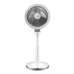 Airmate DC Motor Circulator Fan