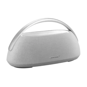 Harman HKGOPLAY3GRYEP