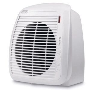 Delonghi Verticale Young HVY1020