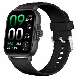 Black Shark GT3 Neo Black