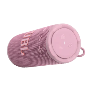JBL Grip Pink