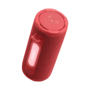 JBL Grip Red
