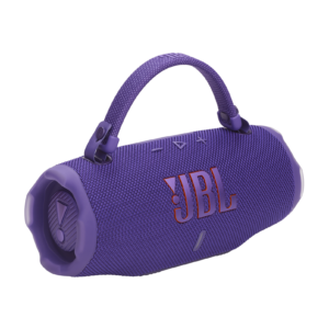 JBL Charge 6 Purple