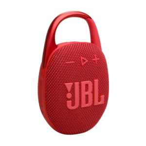 JBL Clip 5 Red