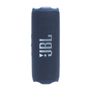 JBL Flip 7 Blue