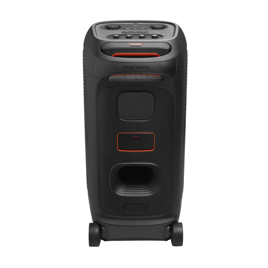 JBL PartyBox Stage 320 - Image 4