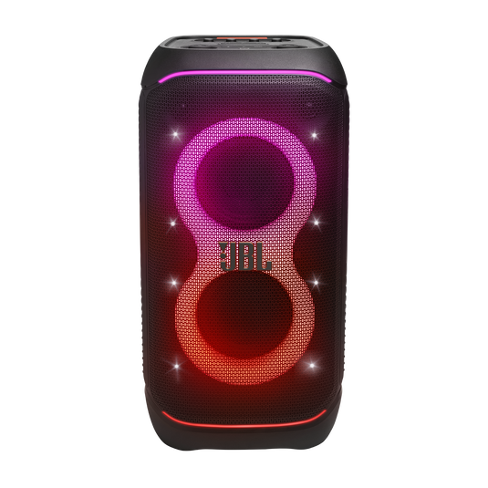 JBL PartyBox Stage 320 - Image 2