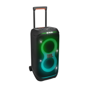 JBL PartyBox Stage 320