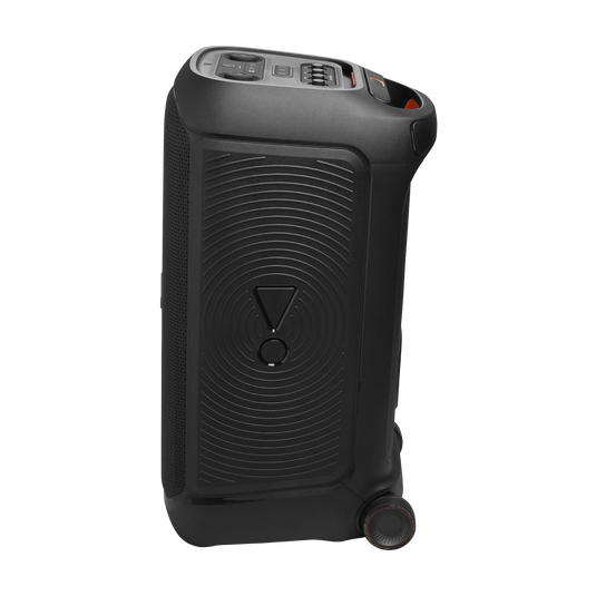 JBL PartyBox Stage 320 - Image 3