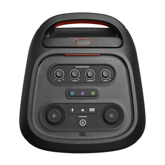 JBL PartyBox Stage 320 - Image 6