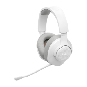JBL Quantum 360 Wireless White