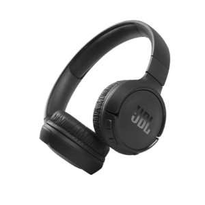 JBL Tune 510BT Black