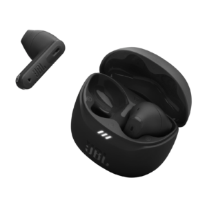 JBL Tune Flex 2 Black