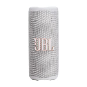 JBL Grip White