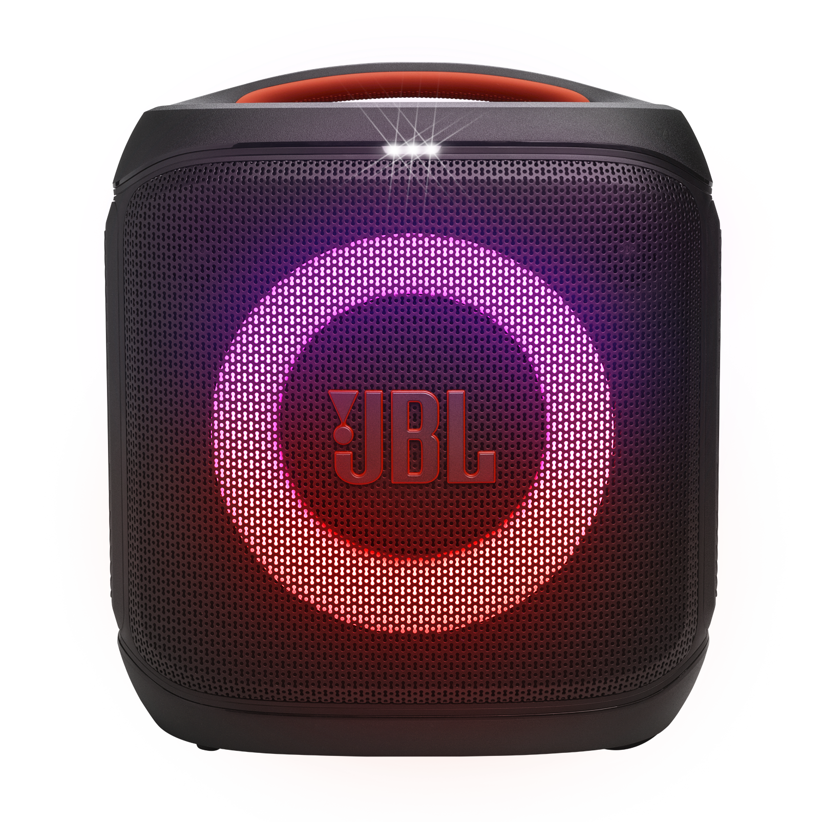JBL Partybox Encore Essential 2 - Image 4