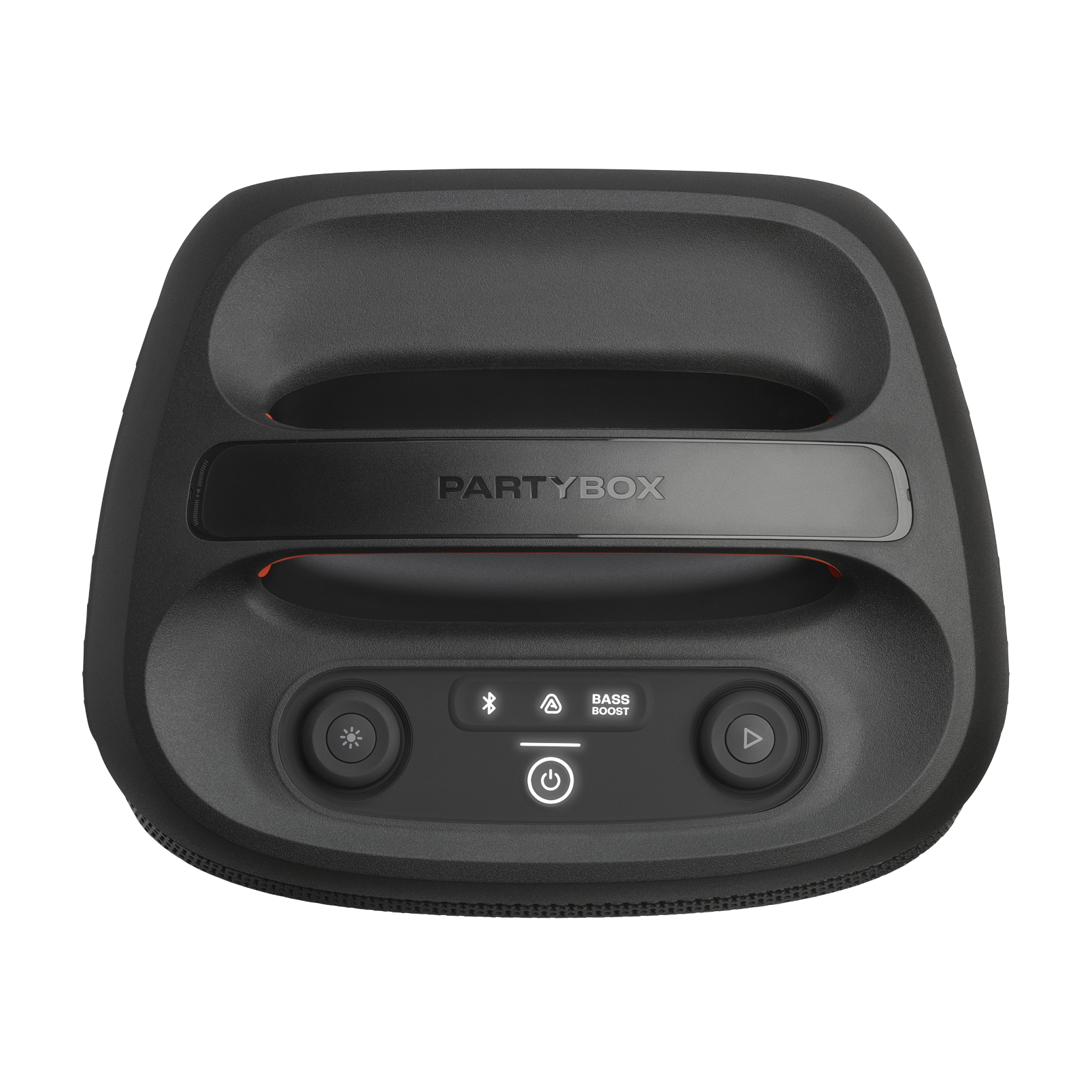 JBL Partybox Encore Essential 2 - Image 2