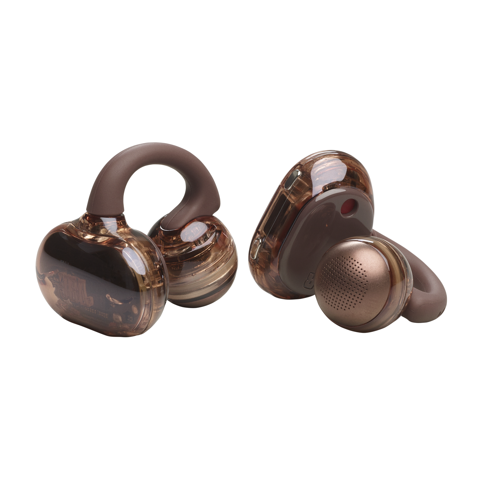 JBL Soundgear Clips Copper - Image 2