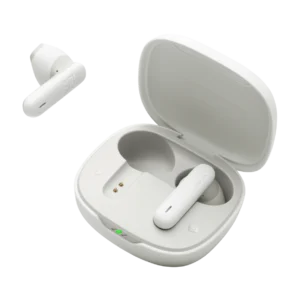 JBL Wave Flex 2 White