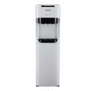 Ocean OCMWDB331 Water Dispenser