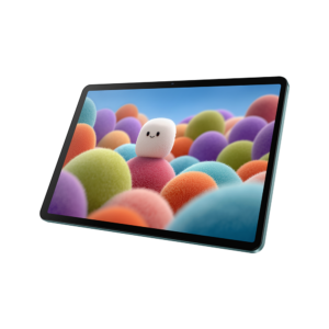 Black Shark Pad SE - Blue