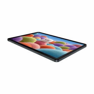 Black Shark Pad SE - Black