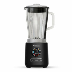 Turbotronic TT-BG7 Digital Blender