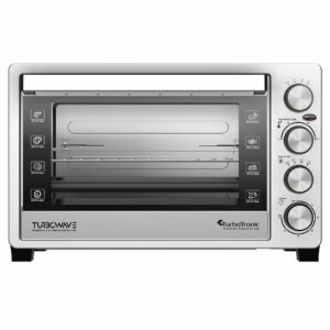 Turbotronic Turbowave TT-EVS30