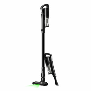 Turbotronic LaserTech LV8