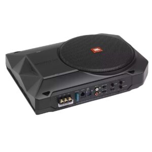 JBL Basspro SL2