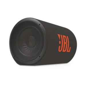 JBL BassPro 12 Tube