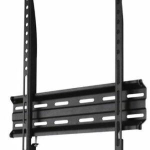Hama fixed TV wall bracket, 65"