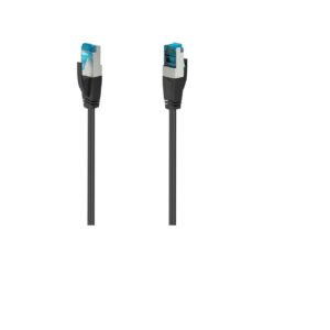 Hama network cable