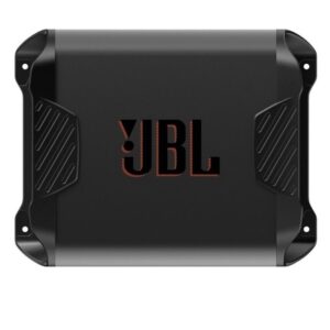 JBL Concert A652