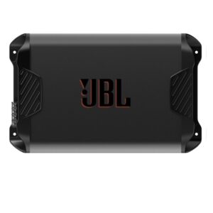 JBL Concert A704