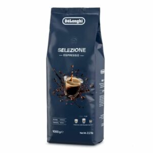 Delonghi Selezione Coffee Beans 1KG